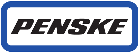 Penske Logo