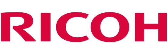 Ricoh Logo