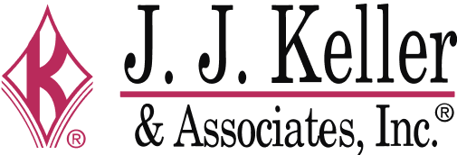 JJKeller Logo